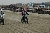 enduropale-2006 (130)